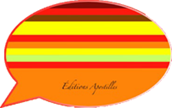 Site logo